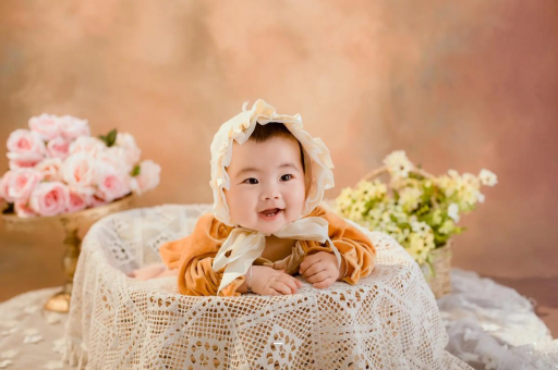 博尔塔拉孕妇排畸检查时间