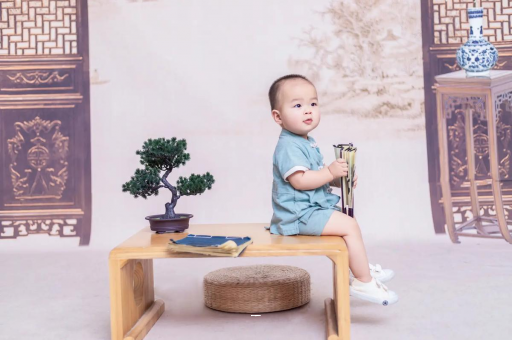 博尔塔拉孕妇七个月四维彩超