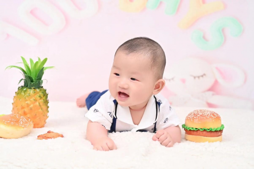 博尔塔拉孕妇谷草谷丙偏高